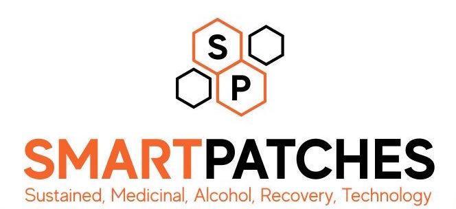 Smart Patches High Performance Hangover Protection 2 Patches
