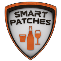 SmartPatches
