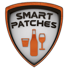SmartPatches